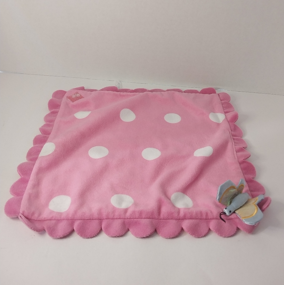 Disney Babies Minnie Mouse Replacement Lovey